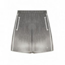 EMPORIO ARMANI - Bermuda - F8250 - EM005193AF10013/F8250