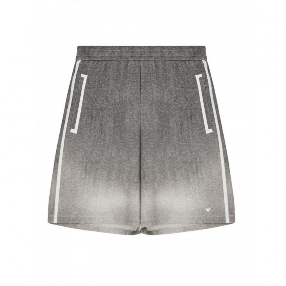 EMPORIO ARMANI - Bermuda - F8250 - EM005193AF10013/F8250