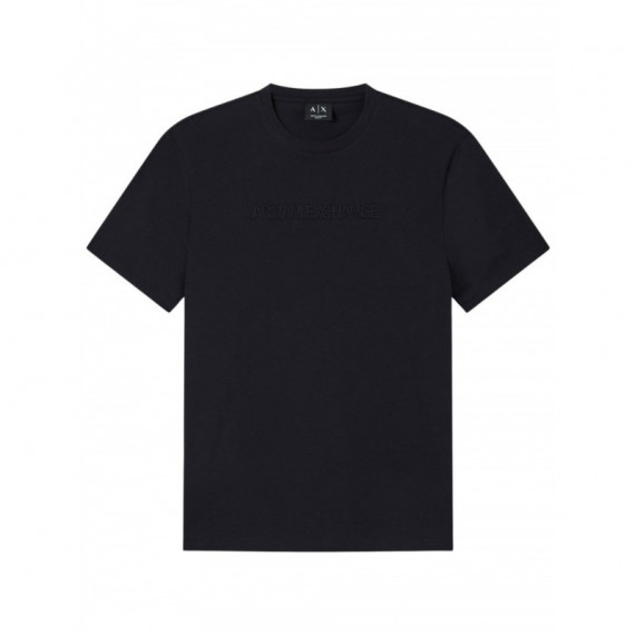 ARMANI EXCHANGE - T-shirt - UB101 - XM002467AF10356/UB101