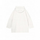 ARMANI EXCHANGE - Caban Coat - U1003 - XW001931AF21525/U1003