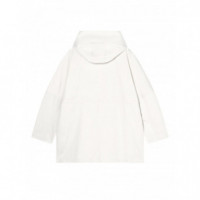 ARMANI EXCHANGE - Caban Coat - U1003 - XW001931AF21525/U1003