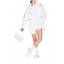 ARMANI EXCHANGE - Caban Coat - U1003 - XW001931AF21525/U1003