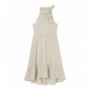 ARMANI EXCHANGE - Dress - U6275 - XW002310AF21532/U6275