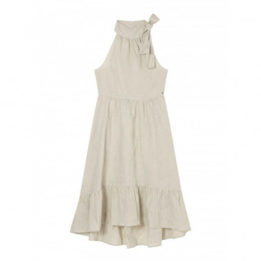 ARMANI EXCHANGE - Dress - U6275 - XW002310AF21532/U6275