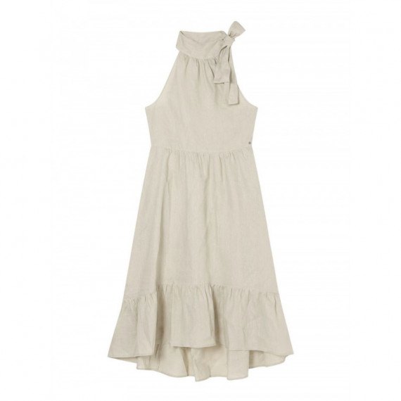 ARMANI EXCHANGE - Dress - U6275 - XW002310AF21532/U6275