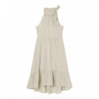 ARMANI EXCHANGE - Dress - U6275 - XW002310AF21532/U6275