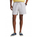 Polo RALPH LAUREN - Traveler-mid-trunk - Sky Lavender Seersucker - 710957784009/SKY Lavender Seersucker