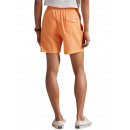 Polo RALPH LAUREN - Traveler-mid-trunk - Pompano Orange - 710957782507/POMPANO Orange