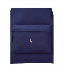 Polo RALPH LAUREN - Backpack - Newport Navy - 405967604002/NEWPORT Navy