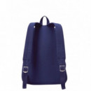 Polo RALPH LAUREN - Backpack - Newport Navy - 405967604002/NEWPORT Navy