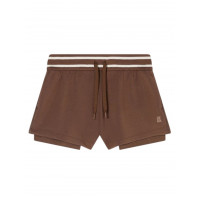 ARMANI EXCHANGE - Shorts - U6136 - XW001749AF10804/U6136