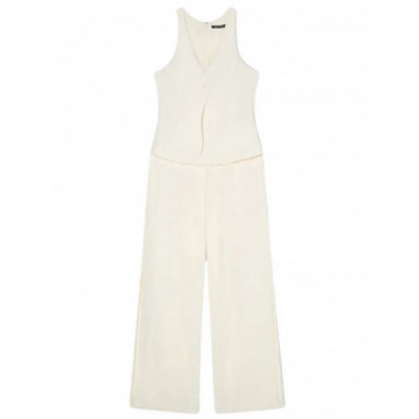 ARMANI EXCHANGE - Jumpsuit - U1003 - XW001941AF21529/U1003