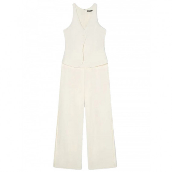 ARMANI EXCHANGE - Jumpsuit - U1003 - XW001941AF21529/U1003