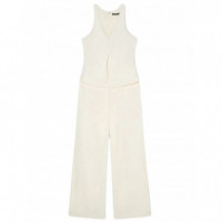 ARMANI EXCHANGE - Jumpsuit - U1003 - XW001941AF21529/U1003