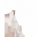 ARMANI EXCHANGE - Blouse - F1060 - XW001965AF21554/F1060