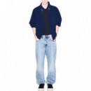 ARMANI EXCHANGE - Polo Shirt - UB101 - XM002329AF13026/UB101