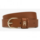 TOMMY HILFIGER - Essential Effortless 2.5 - AB3 - F|AW0AW16836/AB3