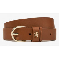 TOMMY HILFIGER - Essential Effortless 2.5 - AB3 - F|AW0AW16836/AB3