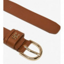 TOMMY HILFIGER - Essential Effortless 2.5 - AB3 - F|AW0AW16836/AB3