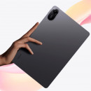 Xiaomi Redmi Pad 2 8GB 256GB Graphite Gray