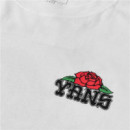 Camiseta VANS so Long Reaper