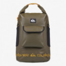 Mochila QUIKSILVER Put It All Mid