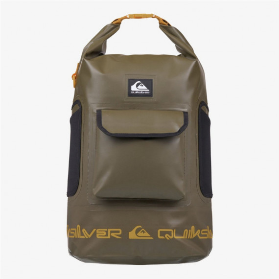 Mochila QUIKSILVER Put It All Mid