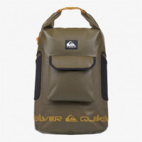 Mochila QUIKSILVER Put It All Mid