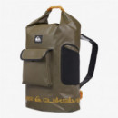 Mochila QUIKSILVER Put It All Mid