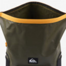 Mochila QUIKSILVER Put It All Mid
