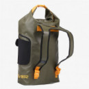 Mochila QUIKSILVER Put It All Mid