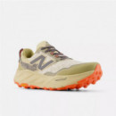 Zapatillas NEW BALANCE Hierro V9