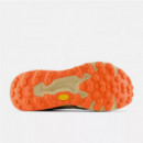 Zapatillas NEW BALANCE Hierro V9