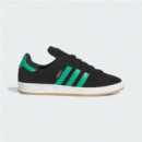 Zapatillas ADIDAS Campus 90S Adv