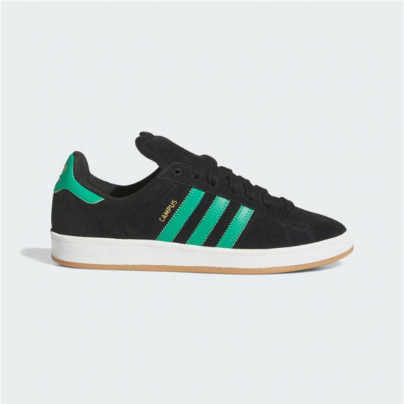 Zapatillas ADIDAS Campus 90S Adv