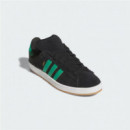 Zapatillas ADIDAS Campus 90S Adv