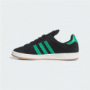 Zapatillas ADIDAS Campus 90S Adv