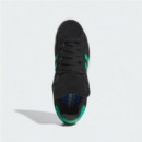 Zapatillas ADIDAS Campus 90S Adv