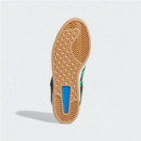 Zapatillas ADIDAS Campus 90S Adv