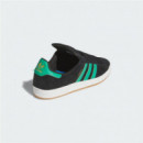 Zapatillas ADIDAS Campus 90S Adv