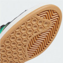 Zapatillas ADIDAS Campus 90S Adv