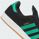 Zapatillas ADIDAS Campus 90S Adv