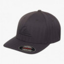 Gorra QUIKSILVER Amped Up
