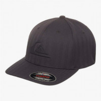 Gorra QUIKSILVER Amped Up