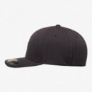 Gorra QUIKSILVER Amped Up