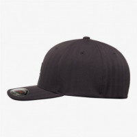 Gorra QUIKSILVER Amped Up