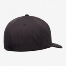 Gorra QUIKSILVER Amped Up