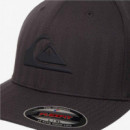 Gorra QUIKSILVER Amped Up