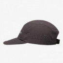 Gorra QUIKSILVER Stacker Tech