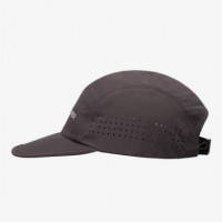 Gorra QUIKSILVER Stacker Tech